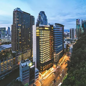Santa Grand Signature Otel